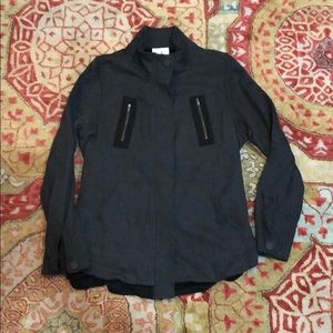 Cabi jacket